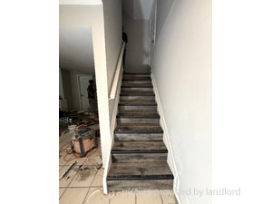 1 Bedroom apartment for rent in ETOBICOKE