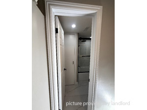 1 Bedroom apartment for rent in ETOBICOKE