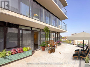 2 Bedroom apartment for rent in Hamilton
