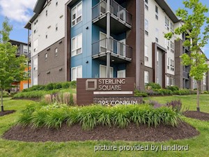 Rental House Shellard-Conklin, Brantford, ON