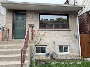 Image ViT 244862