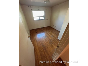 3+ Bedroom apartment for rent in SCARBOROUGH