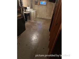 3+ Bedroom apartment for rent in SCARBOROUGH