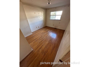 3+ Bedroom apartment for rent in SCARBOROUGH