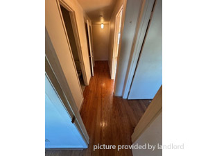 3+ Bedroom apartment for rent in SCARBOROUGH