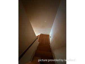 3+ Bedroom apartment for rent in SCARBOROUGH