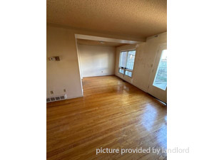 3+ Bedroom apartment for rent in SCARBOROUGH
