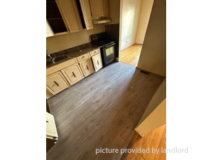 3+ Bedroom apartment for rent in SCARBOROUGH