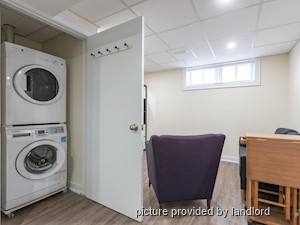 3+ Bedroom apartment for rent in SCARBOROUGH