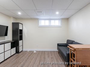 3+ Bedroom apartment for rent in SCARBOROUGH