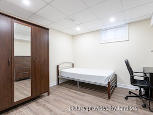 3+ Bedroom apartment for rent in SCARBOROUGH