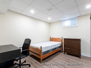 3+ Bedroom apartment for rent in SCARBOROUGH