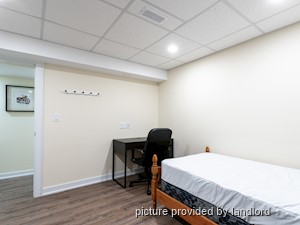 3+ Bedroom apartment for rent in SCARBOROUGH