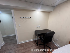 3+ Bedroom apartment for rent in SCARBOROUGH