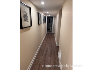 3+ Bedroom apartment for rent in SCARBOROUGH