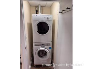 3+ Bedroom apartment for rent in SCARBOROUGH