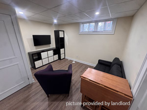 3+ Bedroom apartment for rent in SCARBOROUGH