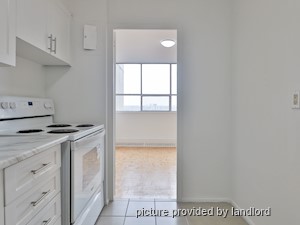 2 Bedroom apartment for rent in TORONTO