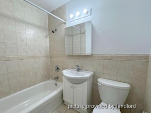 2 Bedroom apartment for rent in 