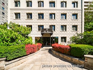 2 Bedroom apartment for rent in 