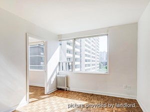 2 Bedroom apartment for rent in 