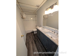 3+ Bedroom apartment for rent in SCARBOROUGH 