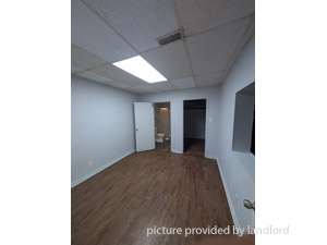 3+ Bedroom apartment for rent in SCARBOROUGH 