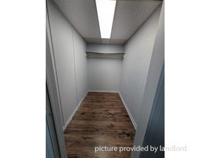 3+ Bedroom apartment for rent in SCARBOROUGH 