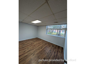 3+ Bedroom apartment for rent in SCARBOROUGH 