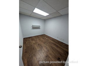 3+ Bedroom apartment for rent in SCARBOROUGH 