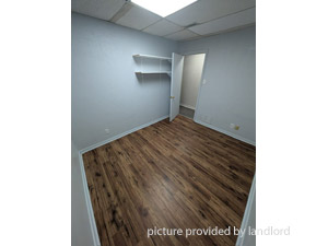 3+ Bedroom apartment for rent in SCARBOROUGH 