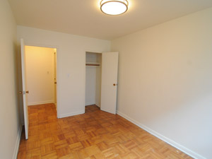 1 Bedroom apartment for rent in EAST YORK   