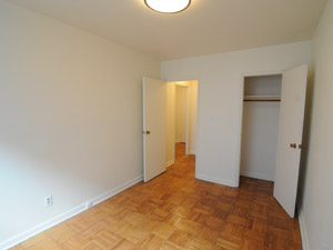1 Bedroom apartment for rent in EAST YORK   
