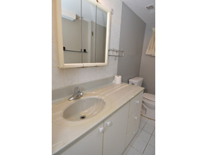 1 Bedroom apartment for rent in NORTH YORK    