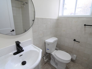 2 Bedroom apartment for rent in OSHAWA   