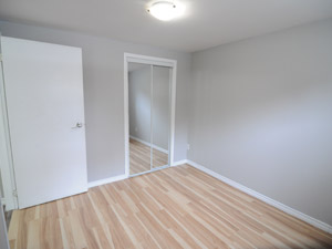 2 Bedroom apartment for rent in OSHAWA   