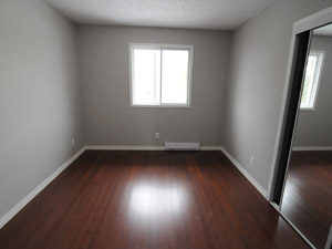2 Bedroom apartment for rent in OSHAWA   