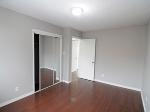 2 Bedroom apartment for rent in OSHAWA   