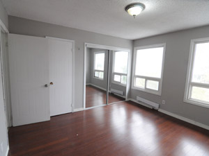 2 Bedroom apartment for rent in OSHAWA   