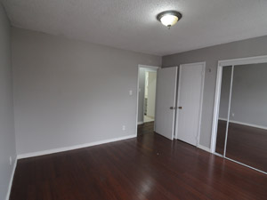 2 Bedroom apartment for rent in OSHAWA   