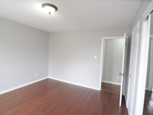 2 Bedroom apartment for rent in OSHAWA   