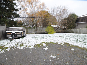 2 Bedroom apartment for rent in OSHAWA   