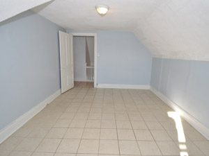 2 Bedroom apartment for rent in YORK