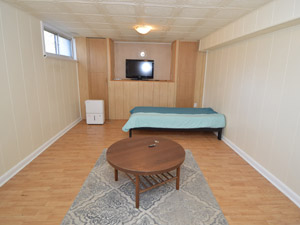 Room / Shared apartment for rent in RICHMOND HILL 