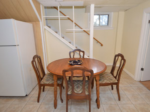 Room / Shared apartment for rent in RICHMOND HILL 