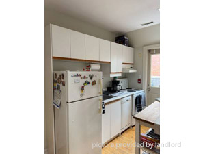 2 Bedroom apartment for rent in TORONTO