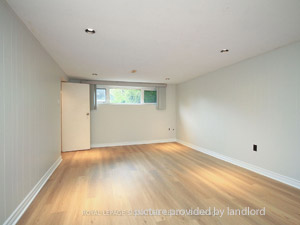 3+ Bedroom apartment for rent in NORTH YORK