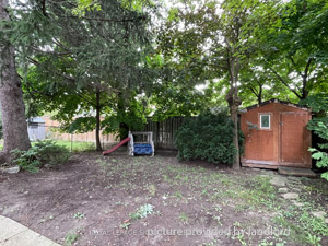 3+ Bedroom apartment for rent in NORTH YORK