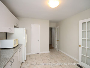 3+ Bedroom apartment for rent in NORTH YORK