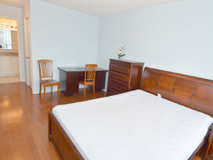 2 Bedroom apartment for rent in TORONTO  